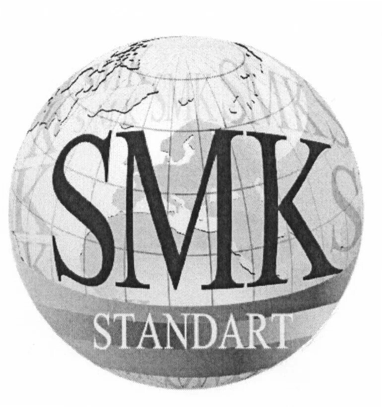 Смк 2024. SMK Standart логотип. СМК стандарт значок. SMK стандарт печать. SMK продукт лого.