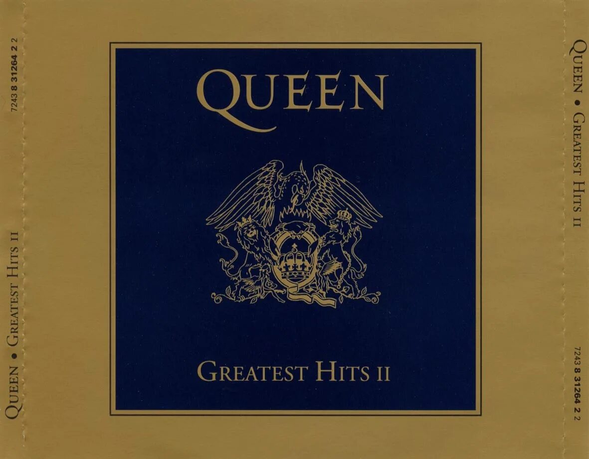 Queen best hits. Виниловая пластинка Queen - Greatest Hits II. Queen Greatest Hits обложка. Queen Greatest Hits 2 обложка. Виниловая пластинка Queen Greatest Hits legatomusic.