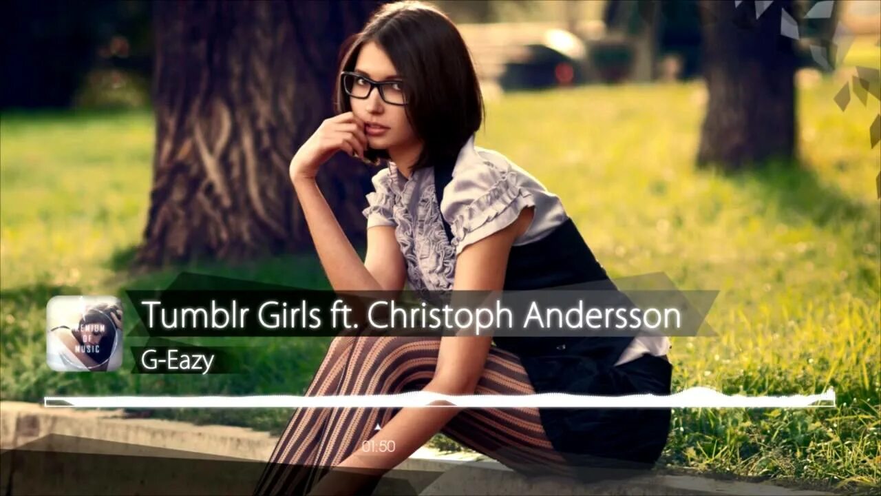 G-eazy, jack harlow - moana девушки из клипа. G eazy девушка. G-eazy. G-eazy, christoph andersson tumblr girls. Tumblr girl перевод.