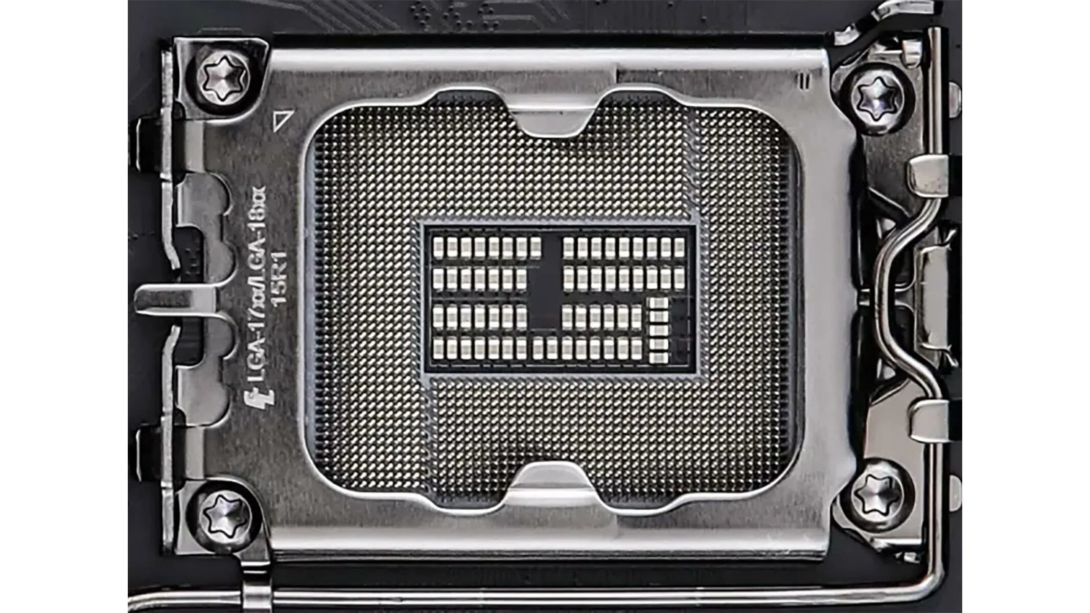 Lga1700 гнездо для процессора. Intel 1200 socket vs 1700. Lga1700 гнездо для процессора. процессоры lga1700. Lga1700 гнездо для процессора.