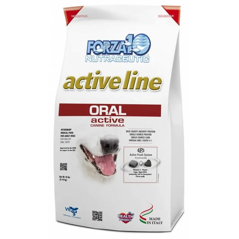 Forza10 Active line для собак. Форза 10. Forza10 active