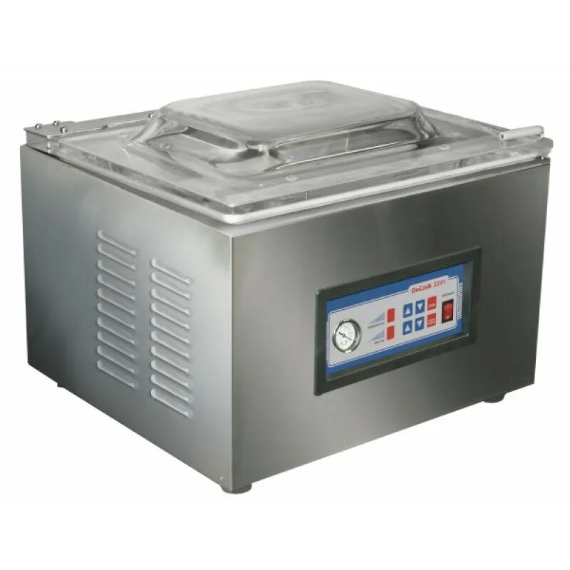 Упаковщик банкнот. Упаковщик банкнот. Упаковщик банкнот dors 420. Ленточный упаковщик dors 500. Упн 6 вакуумный упаковщик dors.