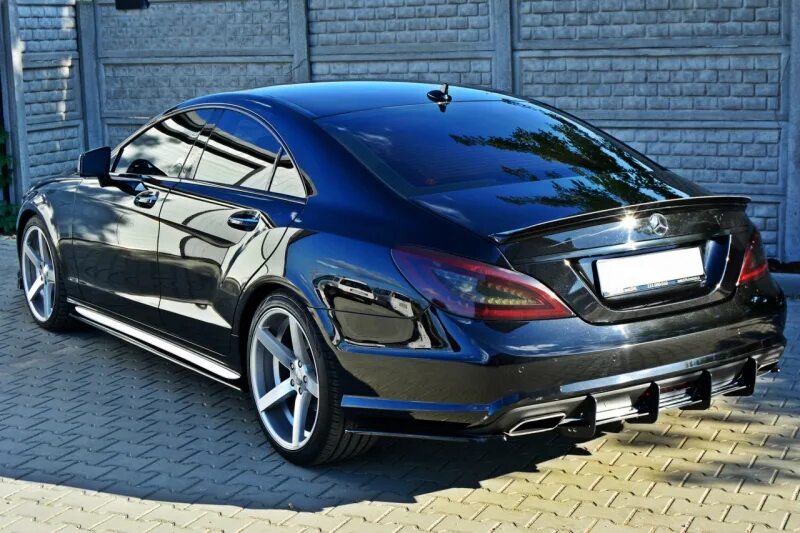 W218. Mercedes cls w218. mercedes benz cls 218 обвес. mercedes cls c218 обвес. cls w218 amg.