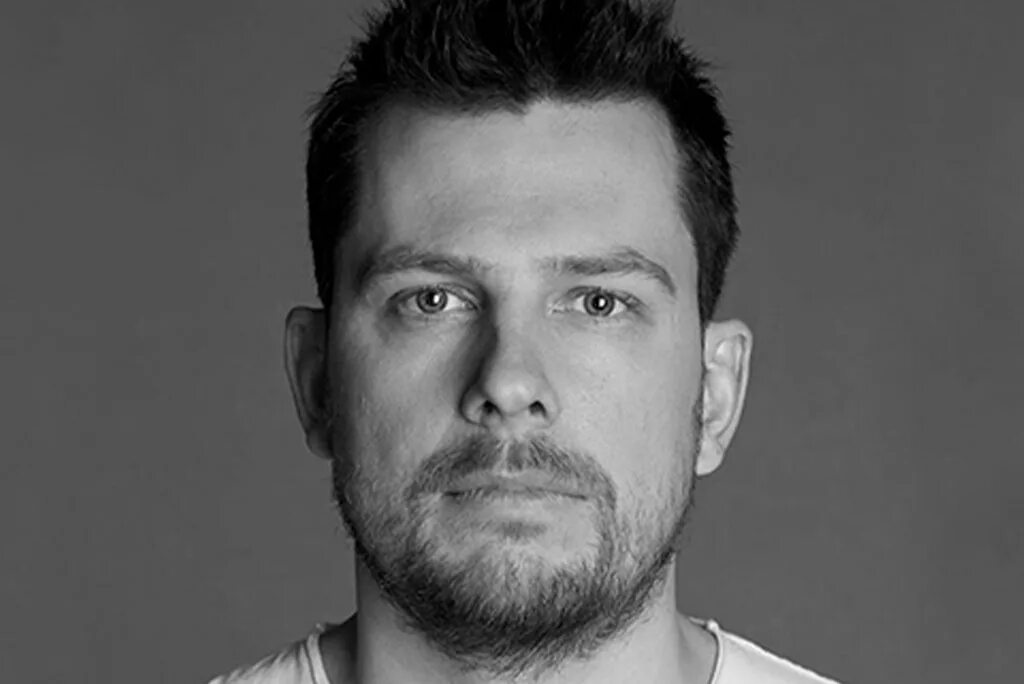Ведущий программы дне. Александр колтовой. александр колтовой ведущий. телеведущий днк александр колтовой. телеведущий нтв александр колтовой.