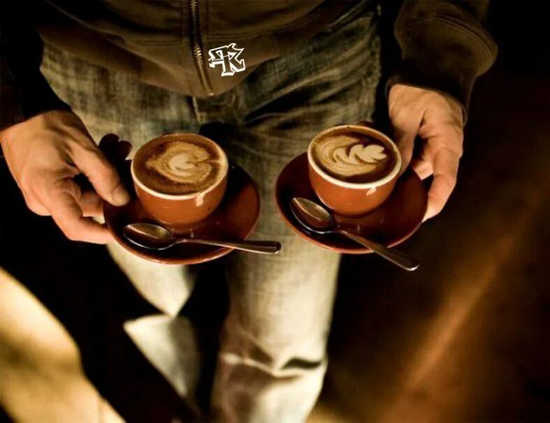 "На чашечку кофе…?!". Кофе в кружке. Утренний кофе. Чашка ароматного кофе. Утро ру главное