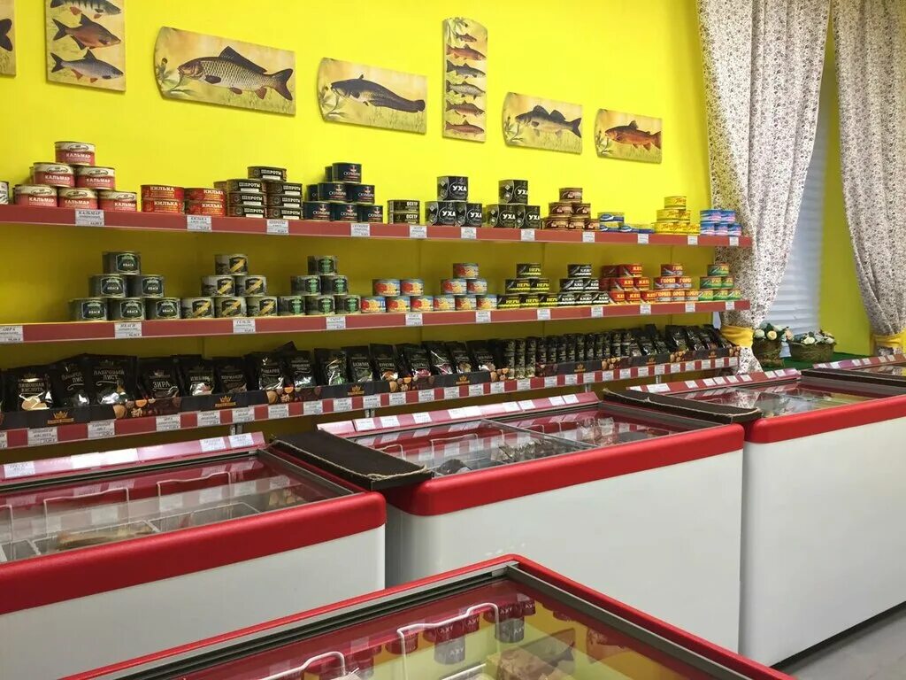 Магазин красная икра в долгопрудном. Рыбный магазин красная икра. Магазин красная икра в долгопрудном. Магазин красная икра в долгопрудном. Магазин красная икра в долгопрудном.
