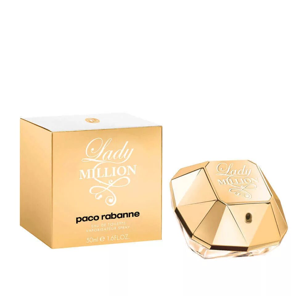 Lady million empire paco rabanne for women 30ml. Пако рабан миллион женские 50 мл. Духи paco rabanne lady. Пако рабан леди миллион 50 мл. Духи paco rabanne lady.