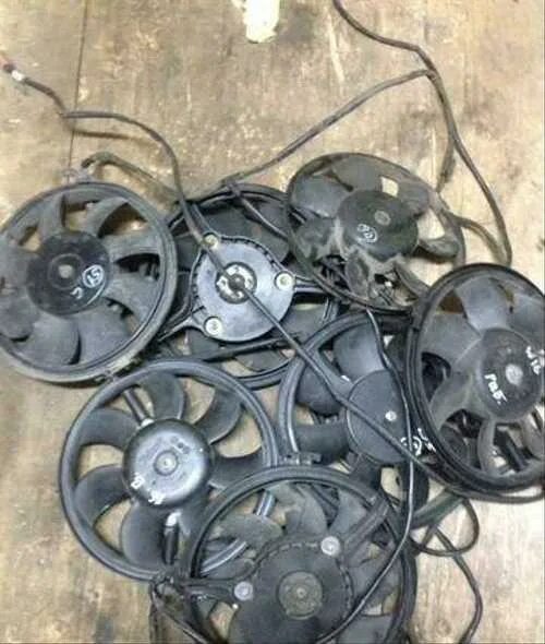 Вентилятор охлаждения радиатора ауди а1. Ауди а6 с5 2. Вентилятор кондиционера ауди а4 б5. Вентилятор кондиционера ауди а8. А6 с5 вентилятор кондиционера.