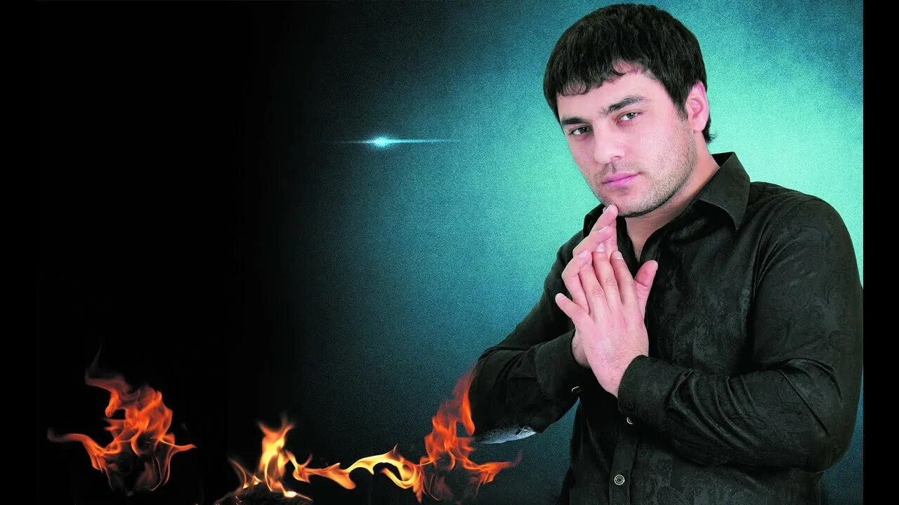 Тхагалегов годы как вода. Мурат тхагалегов. олег тхагалегов. певец мурат. мура́т анато́льевич тхагале́гов.