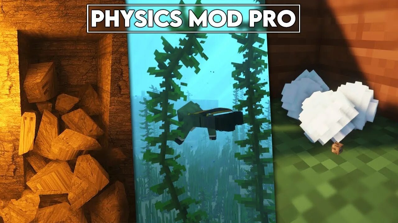 Physics mod pro 1.20. Physics mod pro. pro version physics mod. physics mod 1.16.5. minecraft physics mod pro.