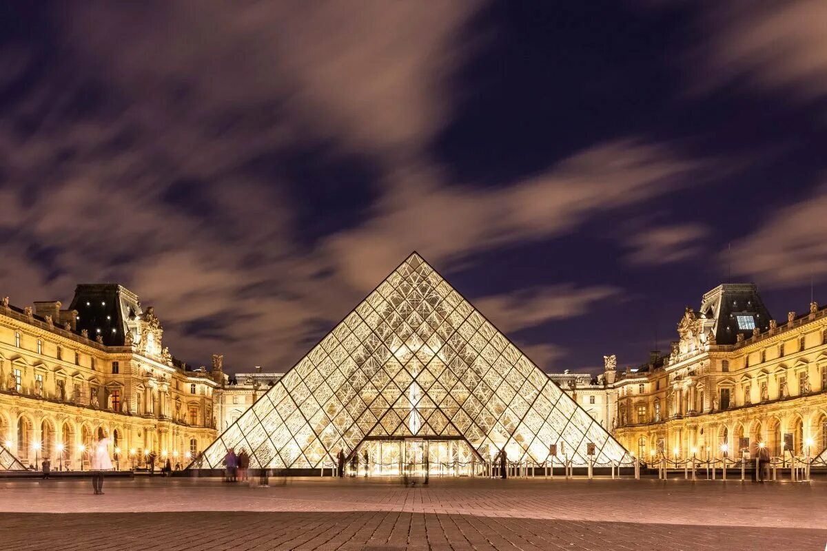 Musee louvre. Музеи. Лувр. Париж. Франция музей Лувр. Музей Louvre, Париж, Франция. Париж достопримечательности Лувр.