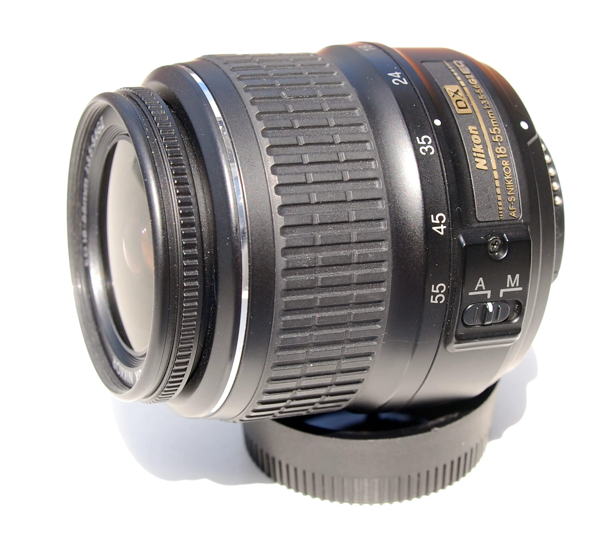 Nikon DX af s Nikkor 18 55mm. Nikon DX af-s Nikkor 18-55mm 1 3.5-5.6g. Nikon 18-55mm f/3.5-5.6g af-s VR DX. Af s 18 55mm