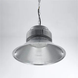 Led светильники колокол