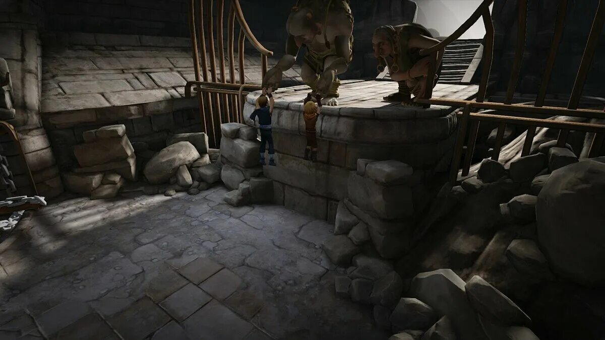 Tale of two игра. Brothers a tale of two sons starbreeze studios. brothers a tale of two sons системные требования. brothers a tale of two sons требования. игры похожие на brothers a tale of two sons.