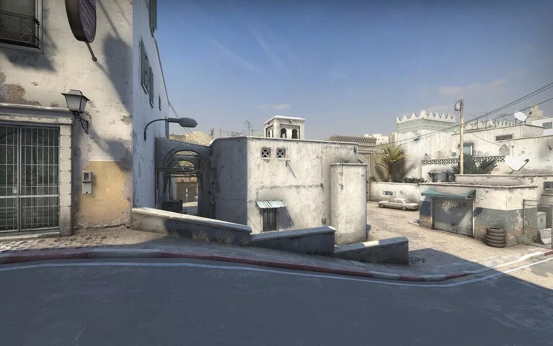 Даст where. Dust 2 новый МИД. Dust 2 база террористов. Dust 2 t Spawn New. Новый даст 2 т спавн.