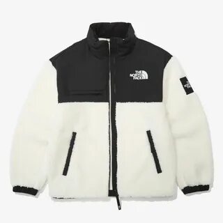 Tnf барашек