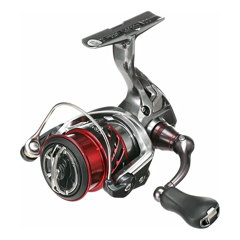 Купить катушку страдик. Shimano 16 Stradic ci4+ c2000s. Катушка страдик шимано 2000. Shimano Stradic ci4+ c2000s. Shimano Stradic ci4+.