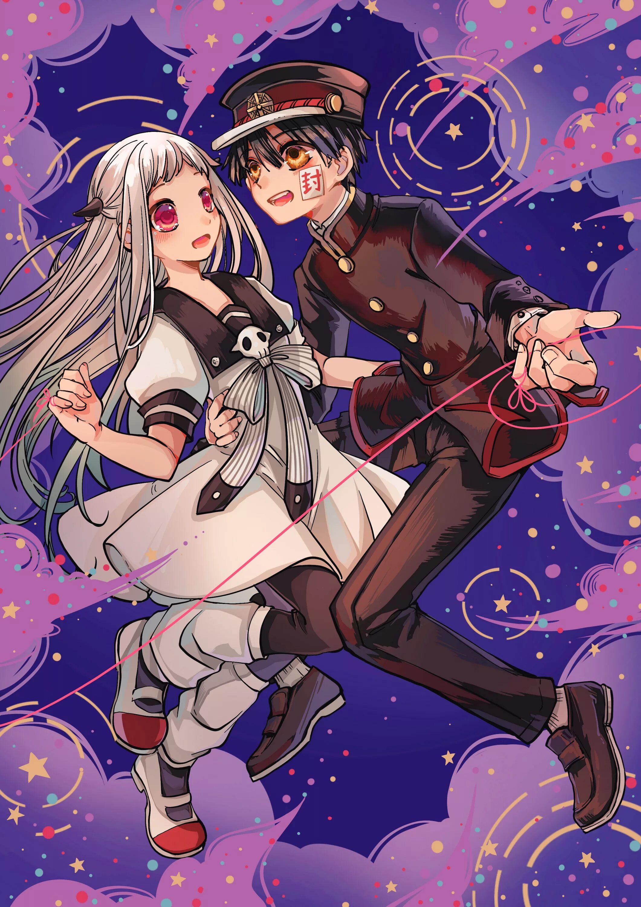 Аниме туалетный ханако 1 сезон. Ханако аниме. Когда выйдет ханако 2. Аниме туалетный мальчик ханако. Туалетный мальчик ханако 1 сезон.