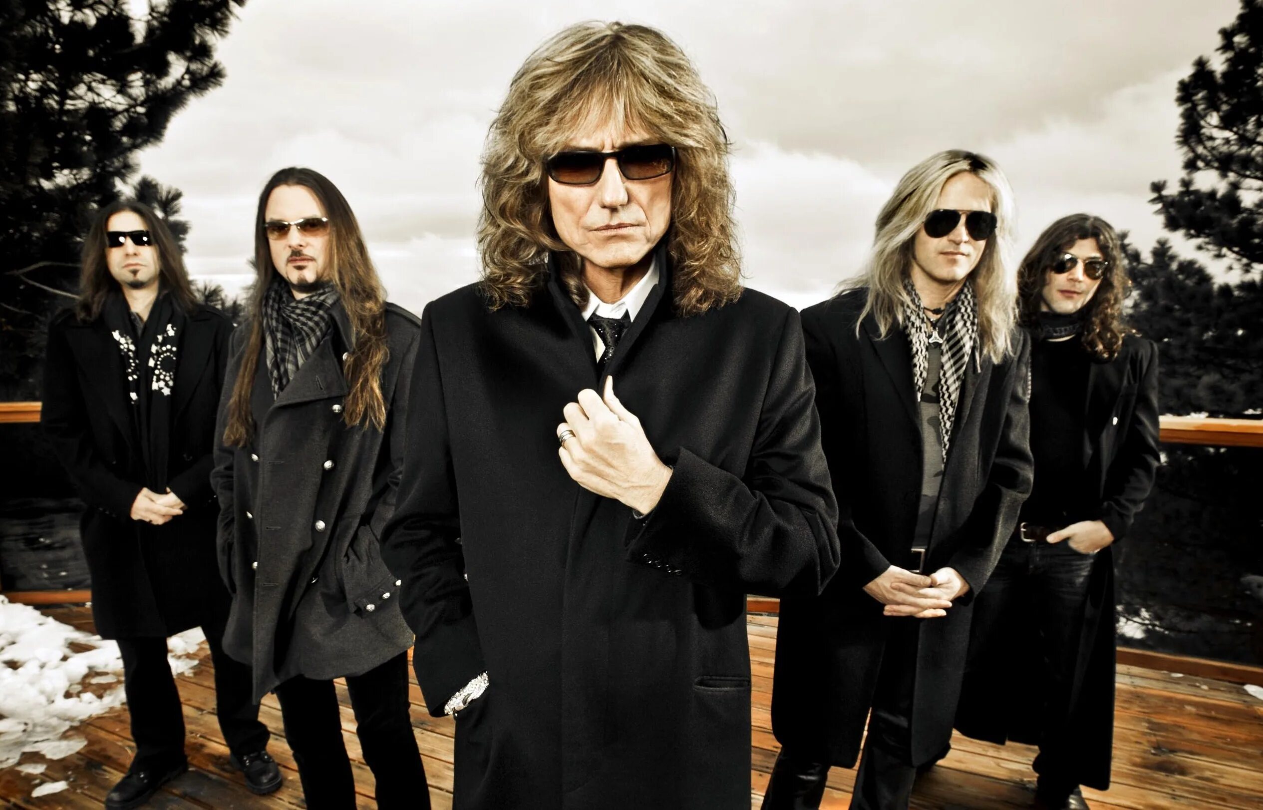 Уайт снейк. Группа Whitesnake. Whitesnake David Coverdale группа. David Coverdale "Whitesnake". Whitesnake фото группы.