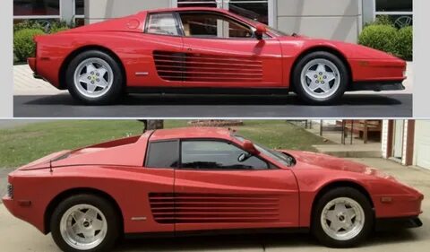 Fiero 150