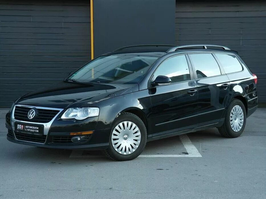 Volkswagen Passat 2008 универсал. Volkswagen Passat b6 универсал дизель. Volkswagen Passat b6 2008 универсал. Фольксваген универсал в6 2008.