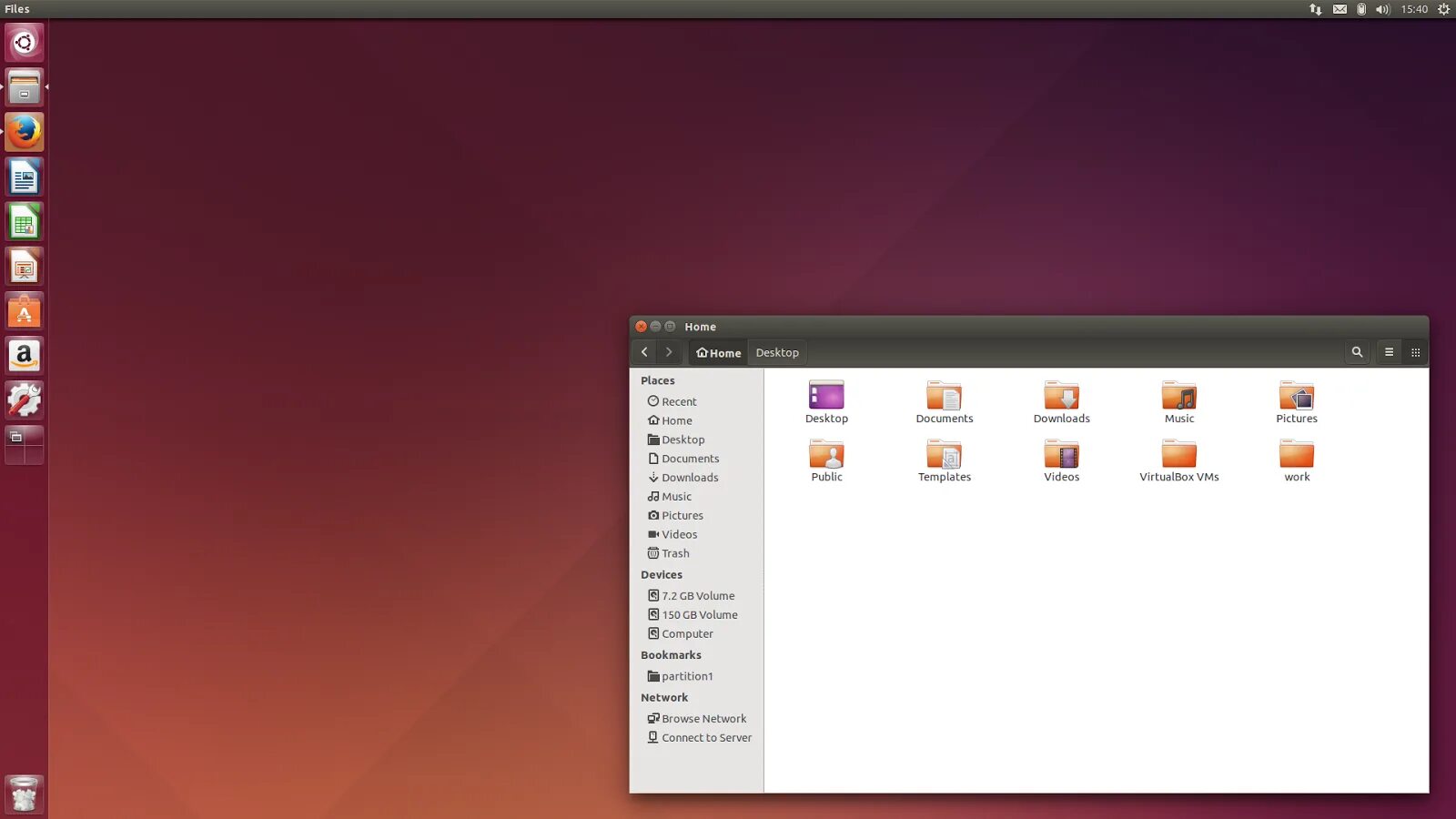 Ubuntu unit. Убунту первая версия. сервер ubuntu 20.0. линукс убунту обзор. убунту 14.10.