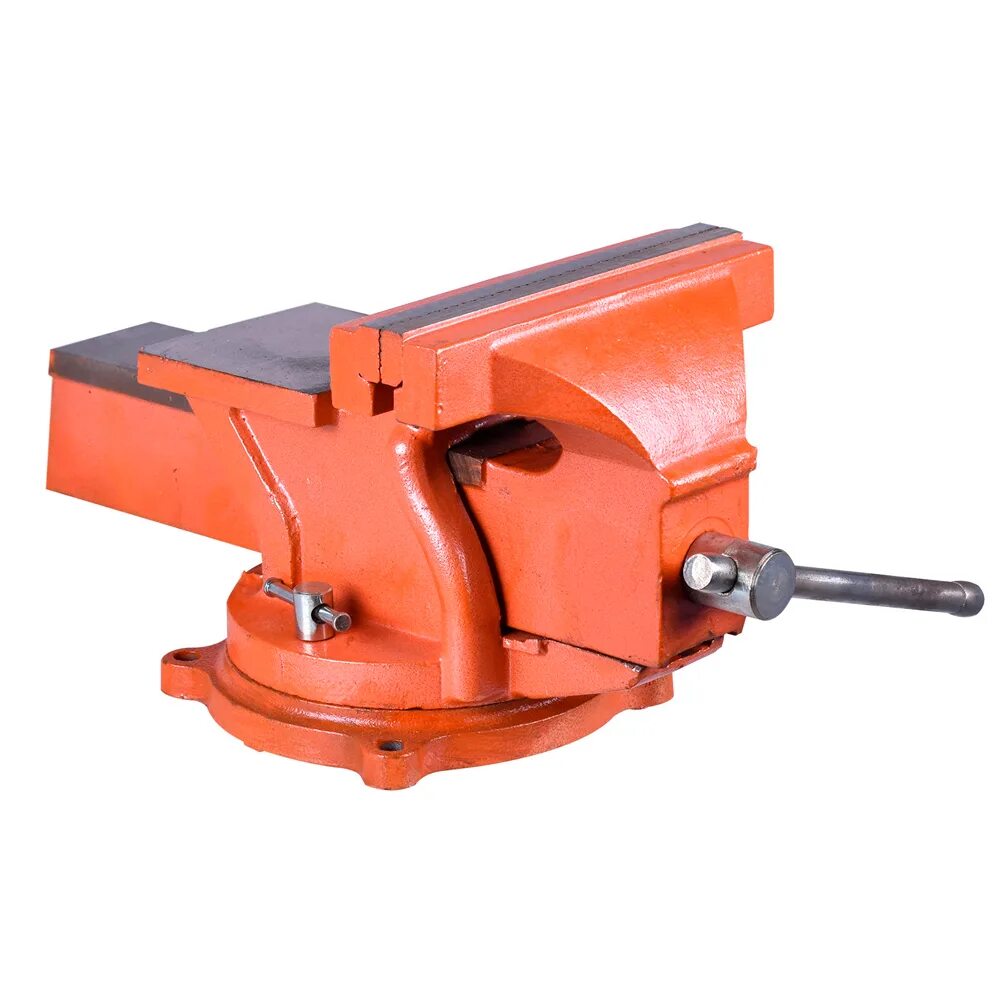 Тиски ремоколор 44-4-212. Слесарные поворотные тиски с наковальней энкор 20087. Тиски поворотные 200 мм. Тиски слесарные поворотные калибр тпсн-200и 200мм. Тиски поворотные 200 мм поломанные.