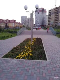 Ключи тюмень