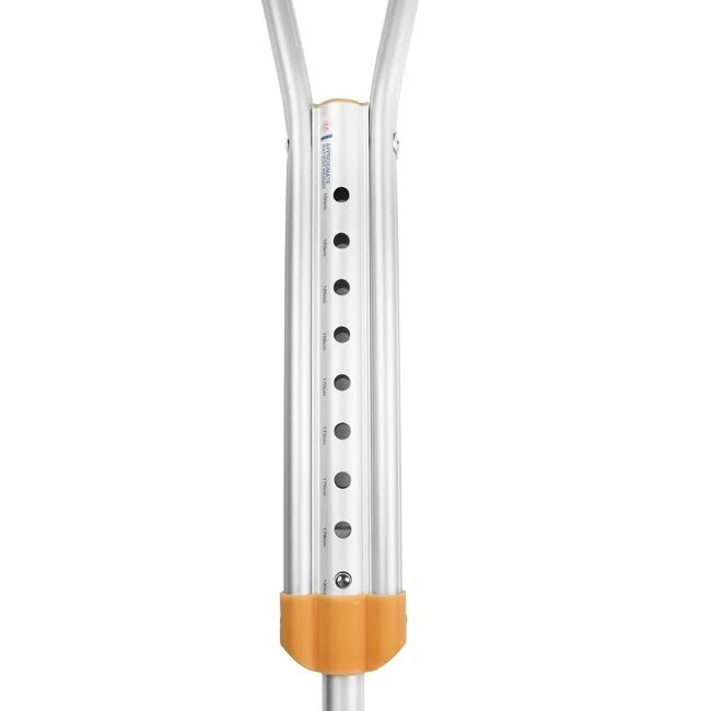 Костыли b well. Б. Wr-311m. Well rehab wr-311 м. Велл костыли съемные опоры рост 160-180см №2 wr-311m.
