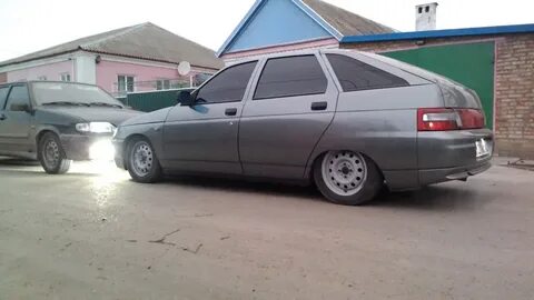 Посадка 70