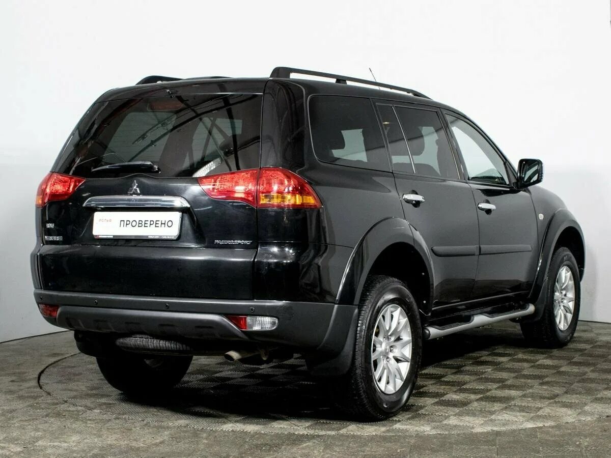 митсубиси паджеро спорт 2012 года дизель. митсубиси паджеро спорт 2012 года дизель. Pajero sport 2010. митсубиси паджеро спорт 2012 дизель. Pajero sport 2012.