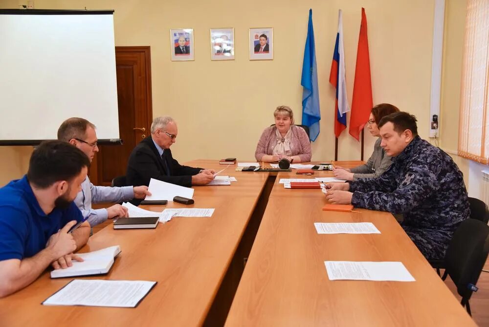 Лотошинский муниципальный сайт. Администрация городского поселения Лотошино. Сайт Лотошинского муниципального района. Городской округ Лотошино. Лотошинский городской округ администрация.