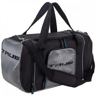 Pro bag