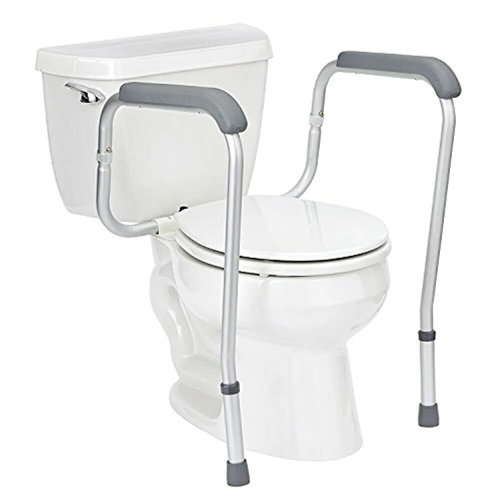 Унитаз orans ols-wm9908. 01. Трейд туалет. Трейд туалет. Swash select bl67 sidearm bidet seat, elongated white.