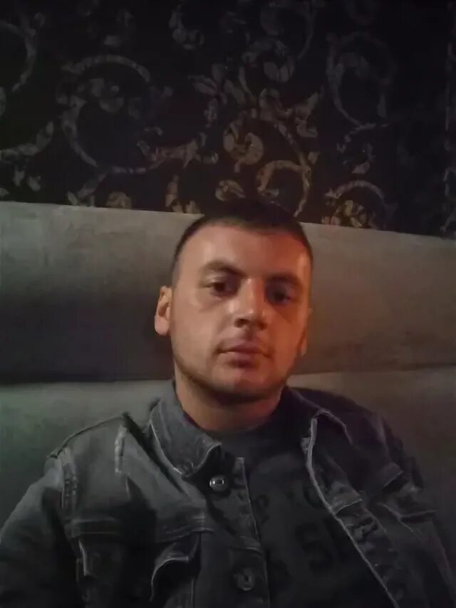 Кириленко ставрополь. Кириленко ставрополь