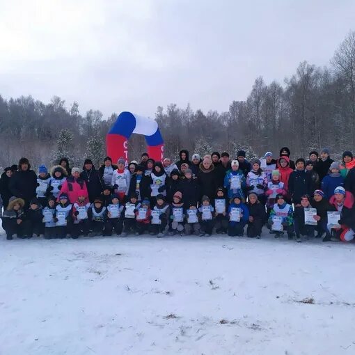 Погода аскино башкортостан на 14 дней. Фок аскино. новости аскино. зима в аскино. подслушано аскино.