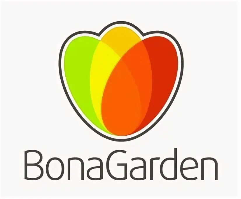 Студия левита на чичеринской. Бона гарден. Бона гарден. Бона гарден. Иогини известные.