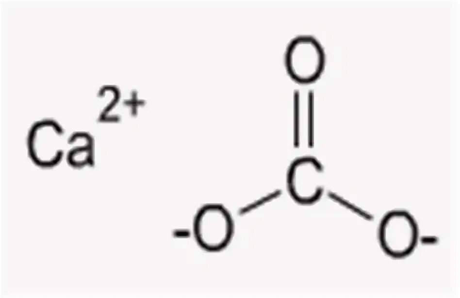 Какая формула карбоната кальция. Карбонат кальция структурная формула. Карбонат кальция формула. Формула карбоната кальция в химии. Карбонат кальция структура.
