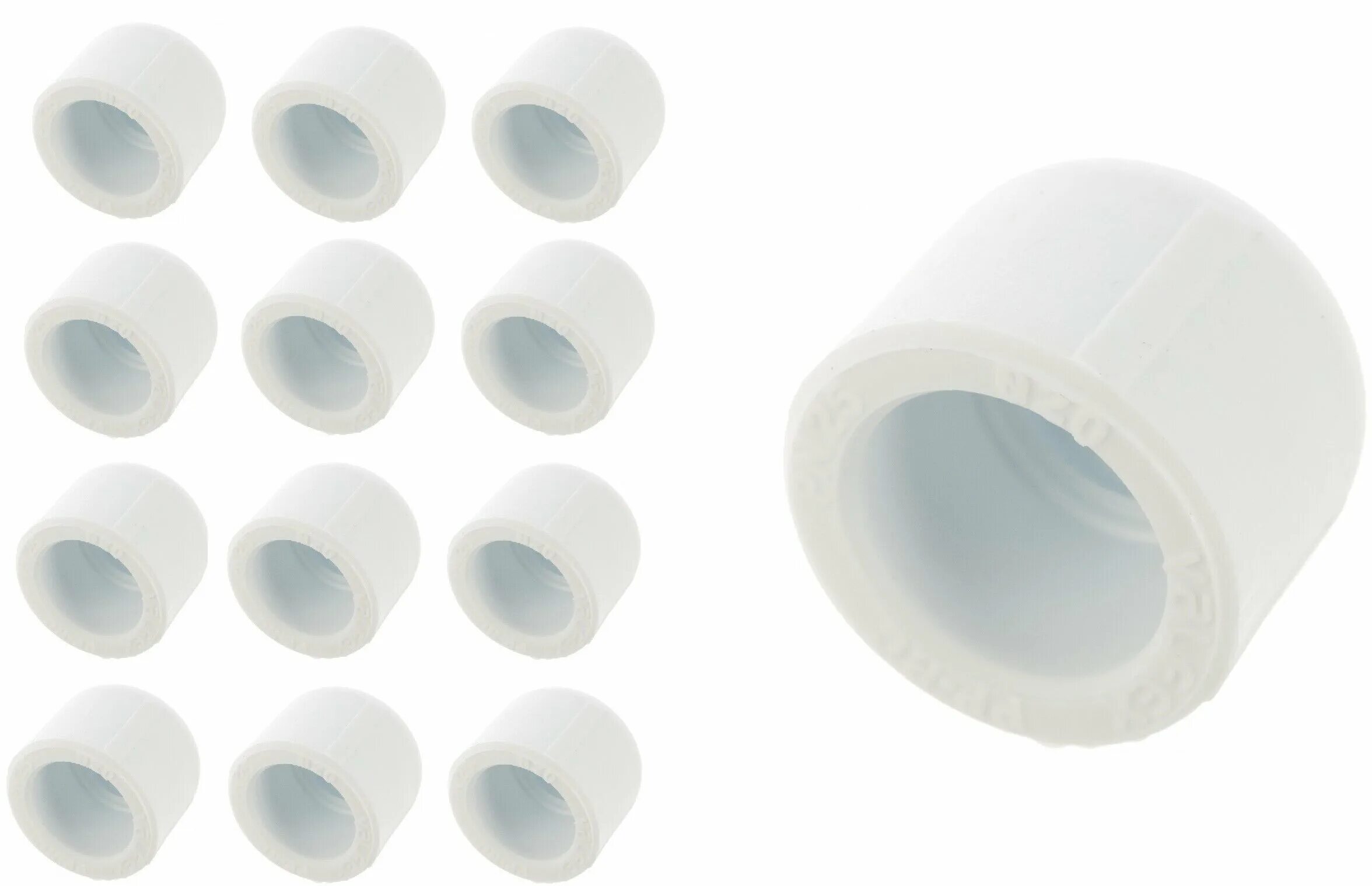 Заглушка трубы полипропилен. Заглушка ппр 20. Pp-r заглушка белая 110. Заглушка трубы полипропилен. Заглушка трубы полипропилен.