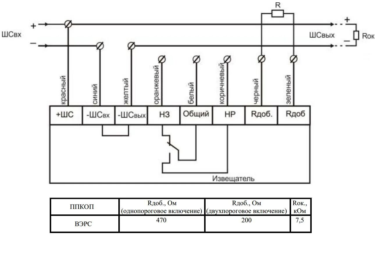 Спектрон 201 расключение. Спектрон 201 расключение. Датчик пламени спектрон 201 схема подключения. Спектрон 201 подключение. Схема соединений спектрон-201.