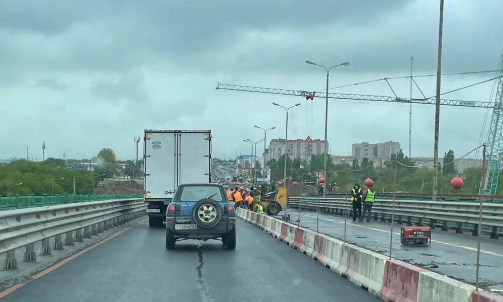 Трасса м4 ростов на дону москва. Ад м4 " дон" км 1384+400м. Ростов на дону м4. Трасса м4 ростов на дону москва. Трасса м4 дон.