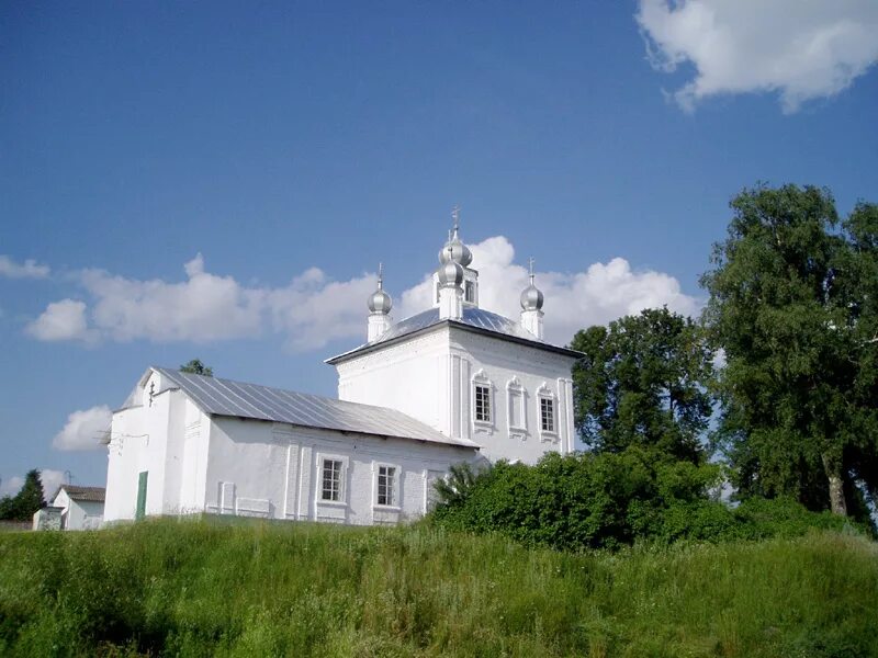 Воскресенск ивановская область. Воскресенск ивановская область. Село воскресенка храм воскресения христова. Село воскресенское ивановская область. Воскресенск ивановская область.
