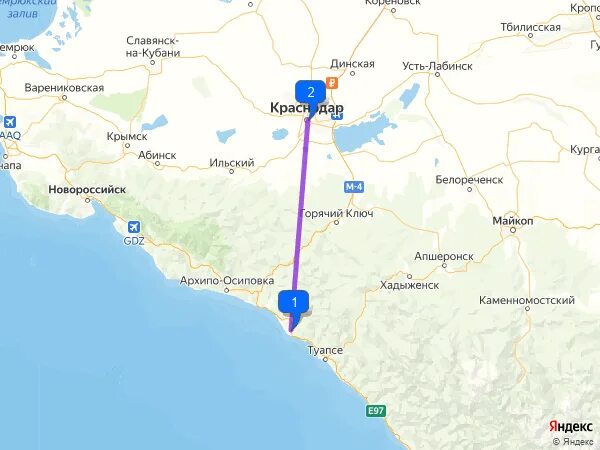 Павловск между самарой и краснодаром. Ижевск ростов на дону расстояние. Пляхо на карте краснодарского края. Макеевка краснодар расстояние. Ростов и украина на карте.