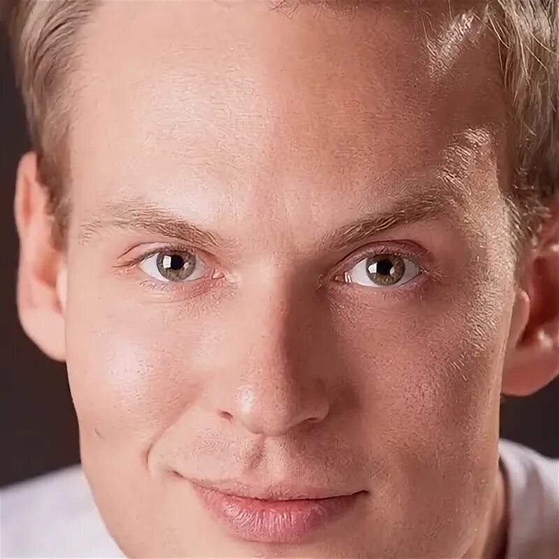 Алексей лапшин актер биография и личная жизнь Какие известные люди родились в городе Кемерово