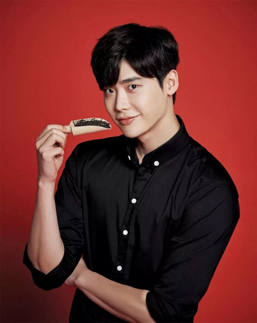 Ли чон сок 2019. Ха сок чжин торс. Ли чон сок. Lee jong suk. Ли джин сок.