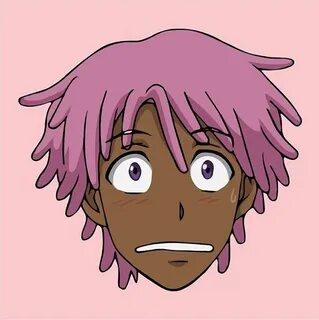 Ezra Koenig on Twitter: "NEO YOKIO IS THE GREATEST CITY IN THE WORLD. 🙏 to Studi