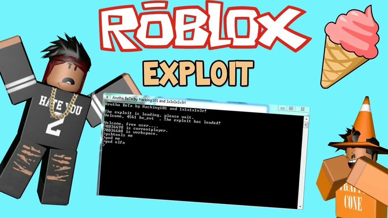 Скрипт роблокс на телефон 2024. Exploit Roblox. Эксплоит для РОБЛОКС. Хаки РОБЛОКС. Roblox Exploit Hack.