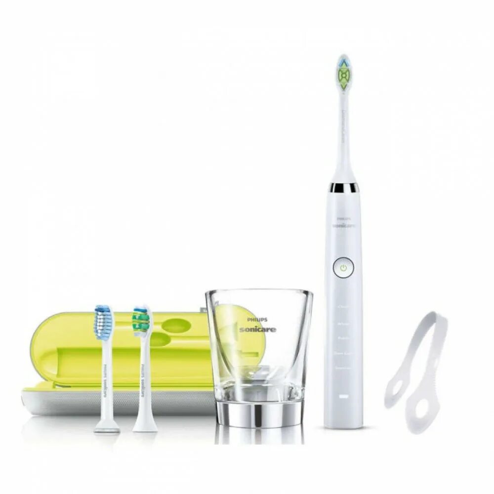 Philips Sonicare DIAMONDCLEAN. Электрическая зубная щетка Philips. Зубная щётка Philips Sonicare. Электрическая звуковая зубная щетка Philips Sonicare.