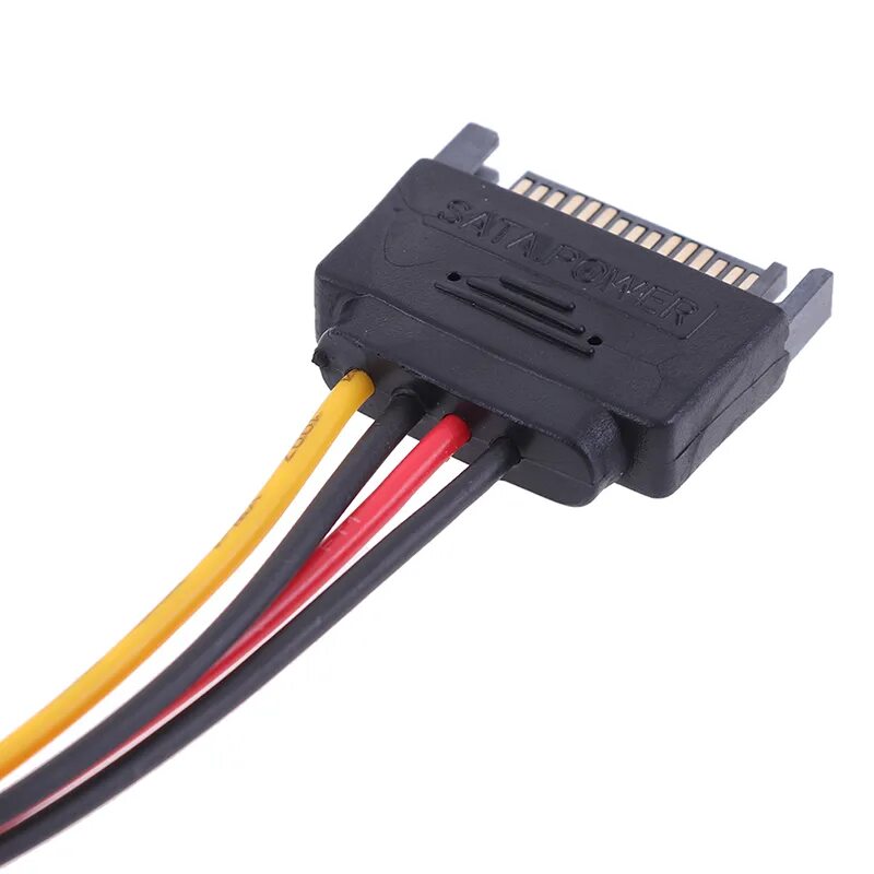 Sata описание. Переходник slim sata на sata. Мини сата кабель и сата кабель. Sata 7 pin. Разъём sata 5v.