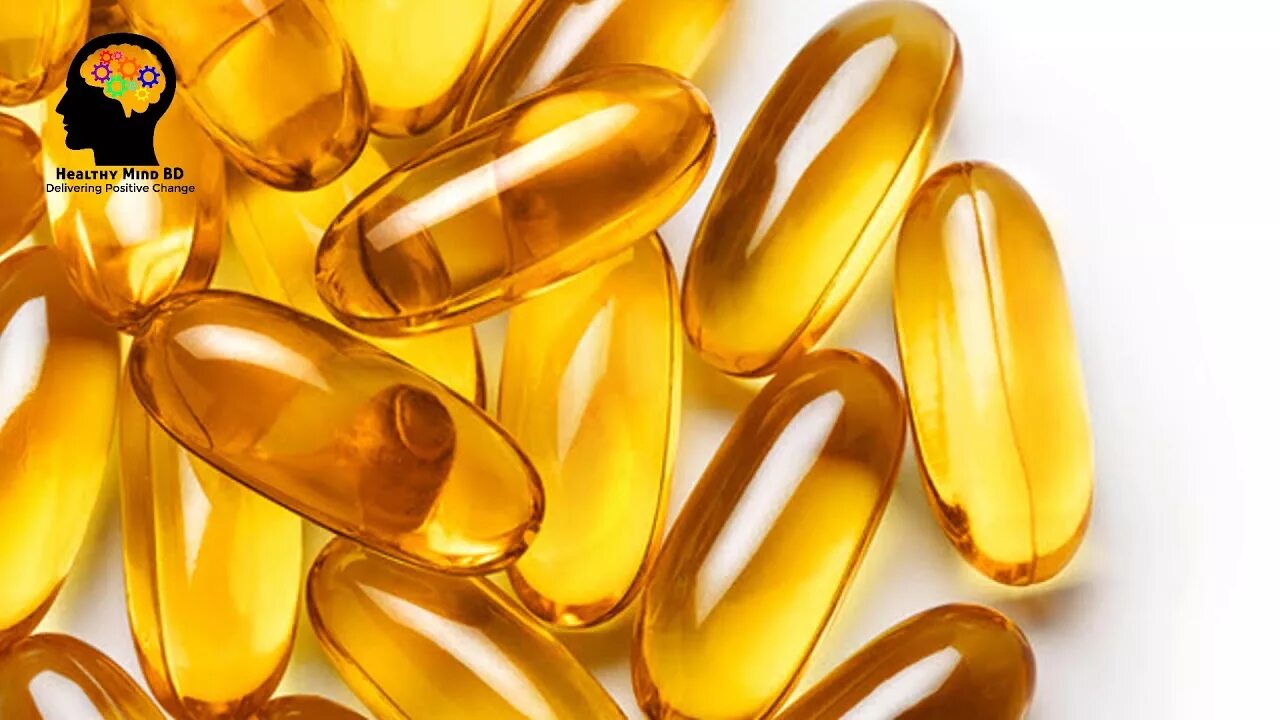 Omega 3 gold капсулы. Омега 3 капсула фон. Витамины золотые капсулы. Омега 3 цветная. Омега 3 на белом фоне.